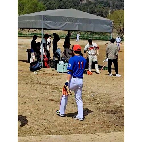 한상훈