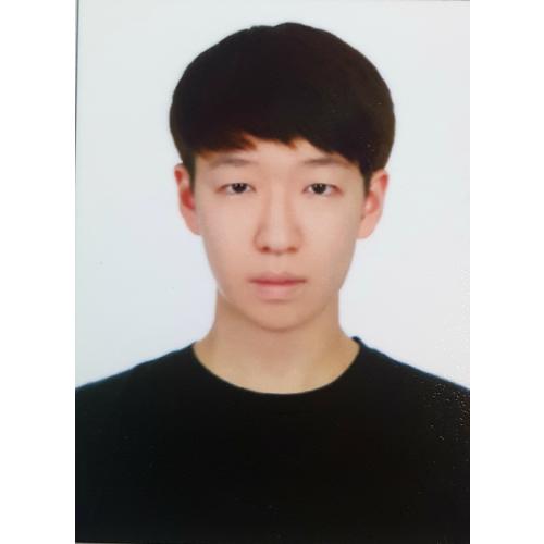 이정현