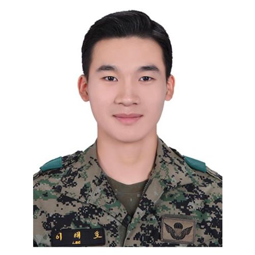 이태호