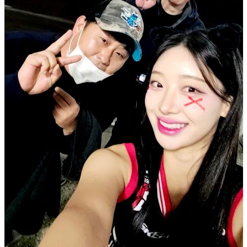 원두환