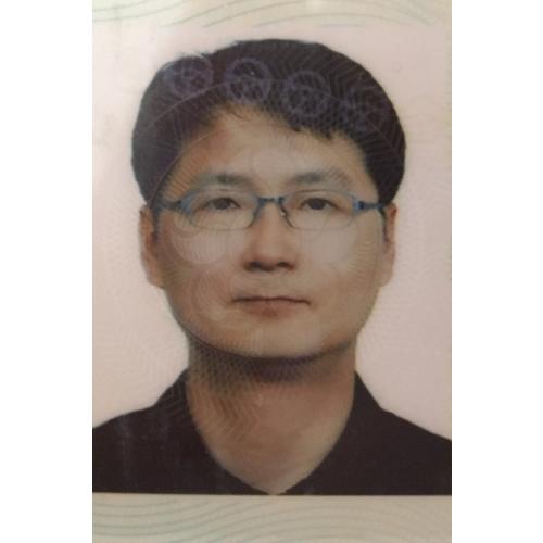박종민