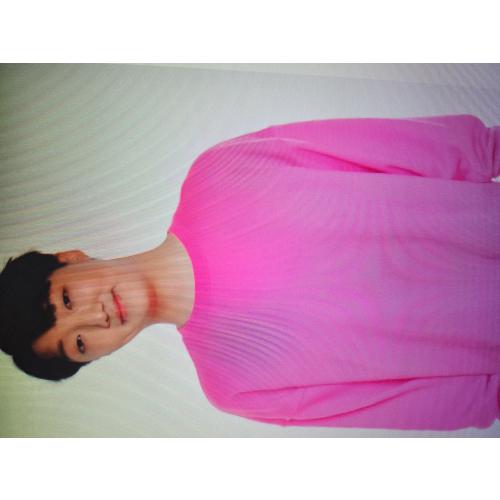 손재준