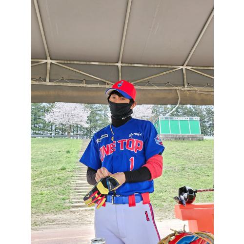 이재용