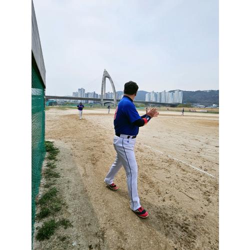 현동철