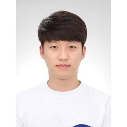 지정섭