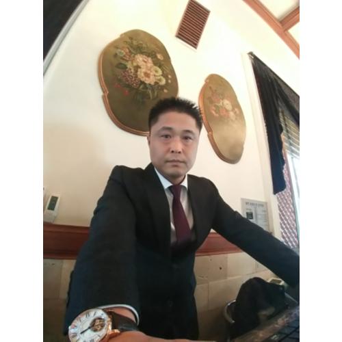 최재현