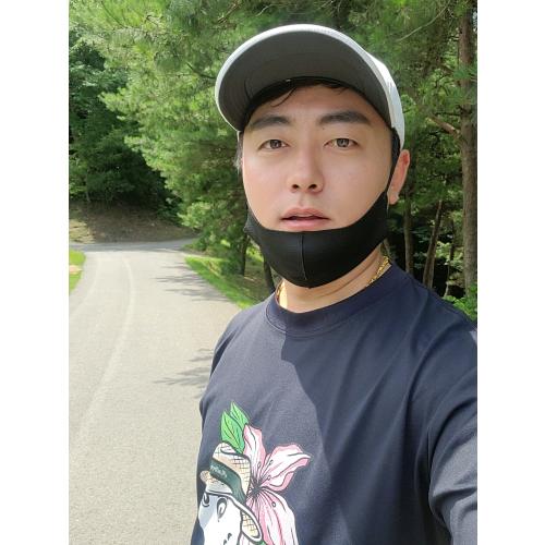 전준한