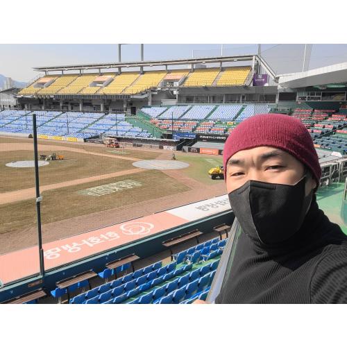 지민철